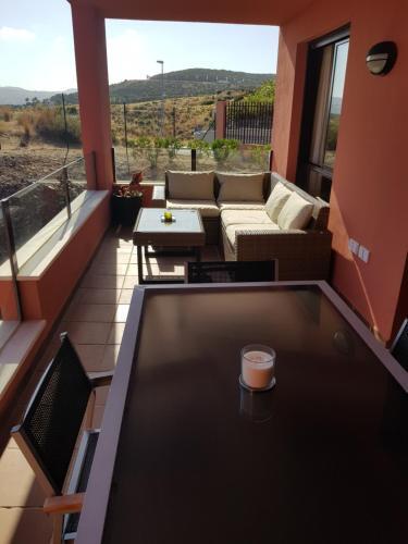 Apartamento Sol Y Confort En Mijas Costa