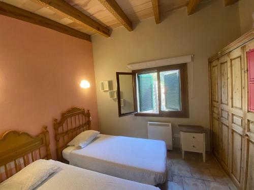 Apartamento Paradise-hause