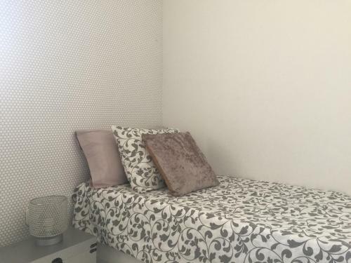 Apartamento Des Artistes Son Parc