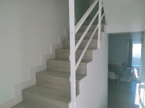 Apartamento Des Artistes Son Parc