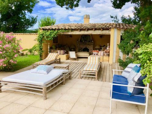Hostal Bastide Du R�gent