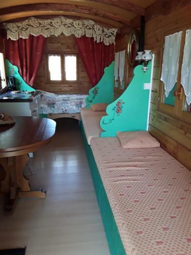 Agroturismo Village.insolite