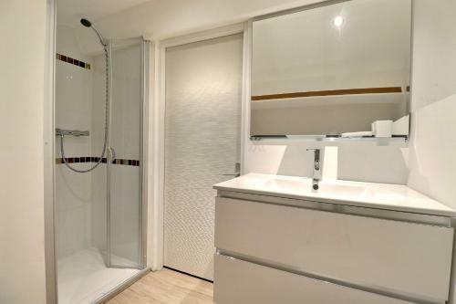 Apartamentos Villa 4 Seasons