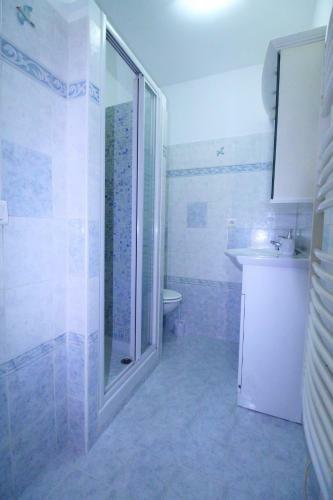 Apartamento Large Studio Close To Monaco, Bnb Ric' Keys