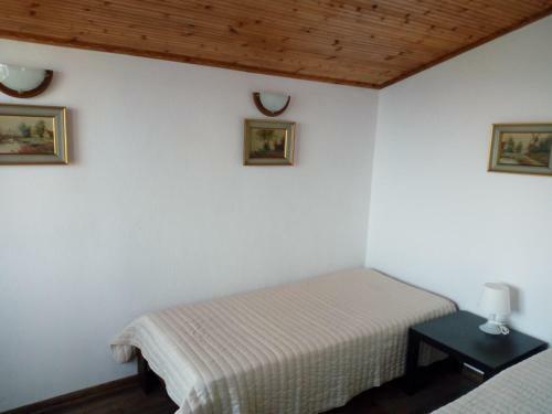 Villa Casa Del Grey