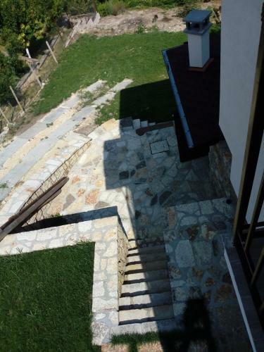 Villa Casa Del Grey