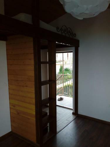 Villa Casa Del Grey