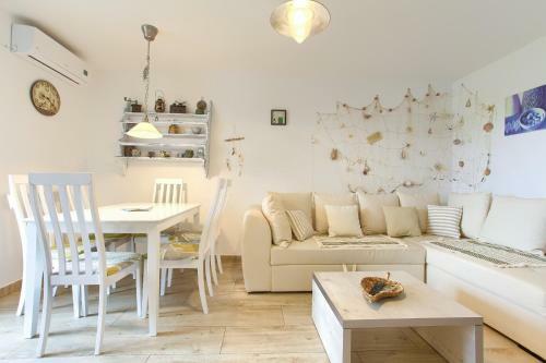 Apartman Lavandin