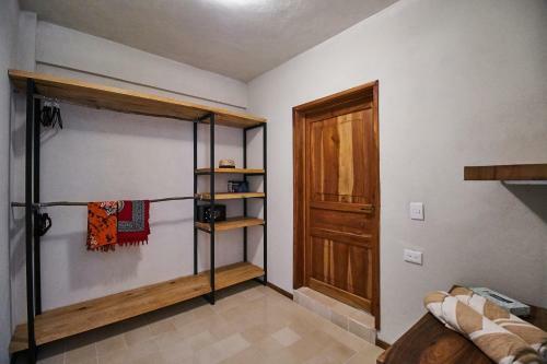 Aldea 1 - Cozy Apartment With A View & Pool