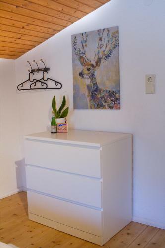 Riverside Apartment