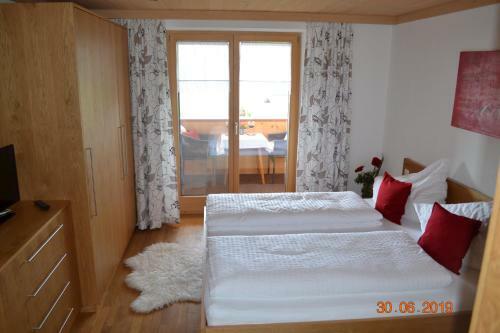 Apartamento Panorama