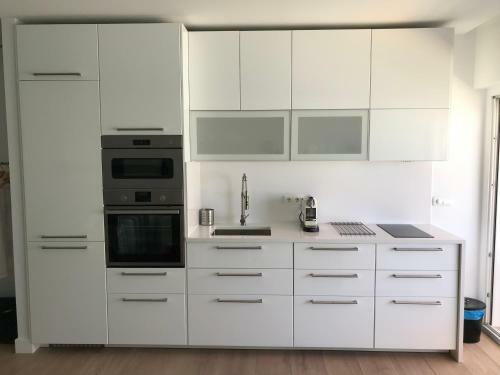 Apartamento Loft Conil Centro