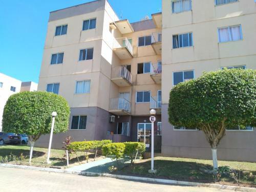 Apartamento Apto Todo Seu Em Rio Das Ostras