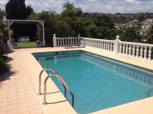 Bed & Breakfast Casa Eire