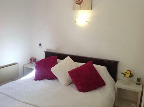 Bed & Breakfast Casa Eire