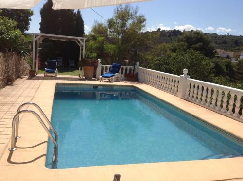 Bed & Breakfast Casa Eire