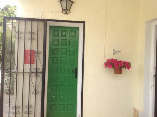 Bed & Breakfast Casa Eire