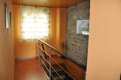 Casa Vilar De Friol