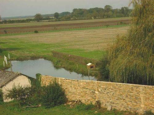 Agroturismo The Mad Hatters Kitchen
