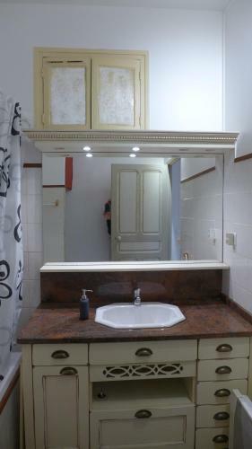 Apartamento Ceret Pyrenean Star