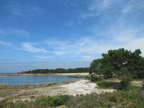 Apartamento A Dorna