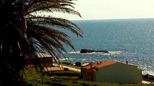 Apartamento Rincon Do Mar Atc Dh