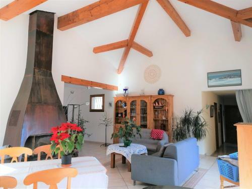 Villa Les Hauteurs De Collioure
