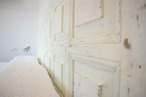 Apartamento Playa De Carnota - Sondelira