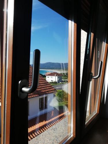 Apartamento Playa De Carnota - Sondelira