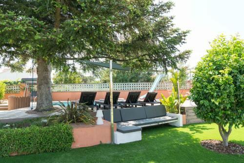 Soleia Holidays