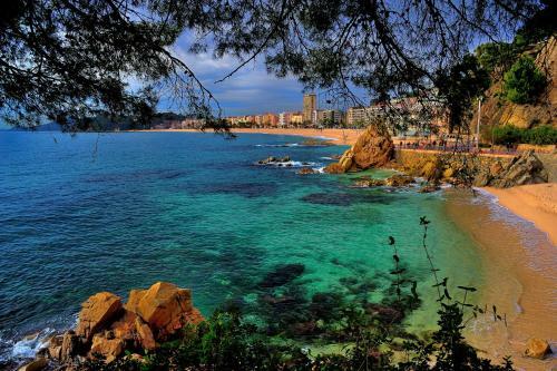 Soleia Holidays