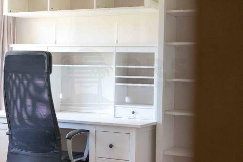 Soleia Holidays
