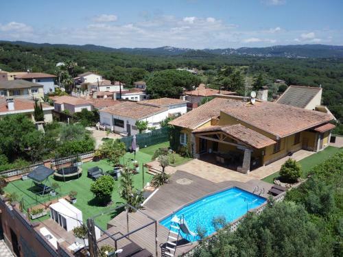 Soleia Holidays