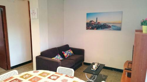 Apartamentos Juan Jose