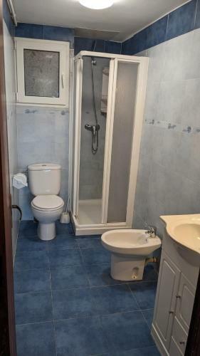Apartamentos Juan Jose