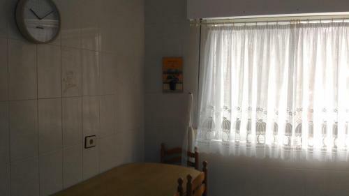 Apartamento Marinero
