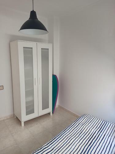 Apartamento Marinero