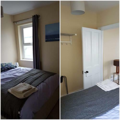 Apartamento Main Street House