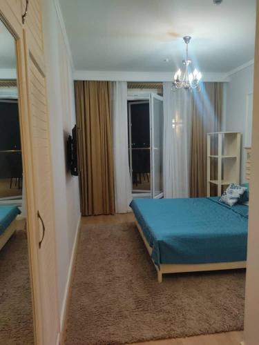 Hostal ???????? ??? ???????