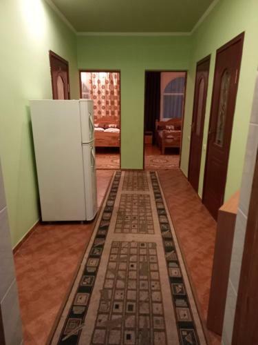 Hostal ???????? Kg
