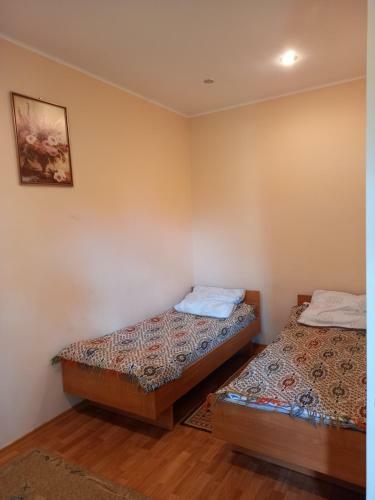 Hostal ???????? Kg