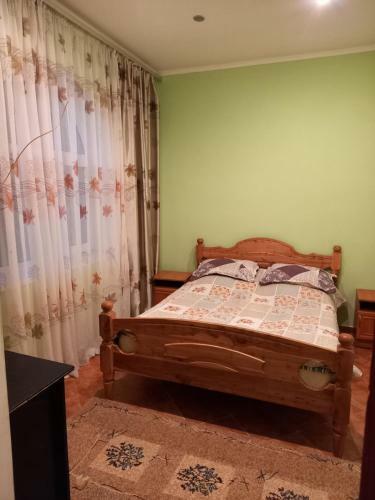 Hostal ???????? Kg