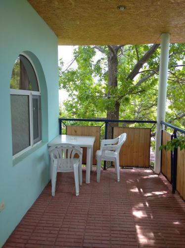 Hostal ???????? Kg