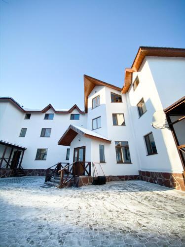 Hotel ??????