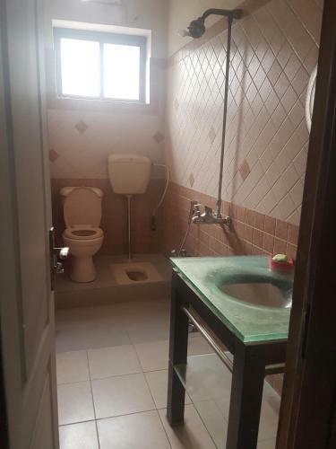 5 Bedroom Apartment In Gulberg II