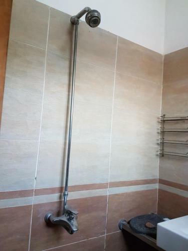 5 Bedroom Apartment In Gulberg II