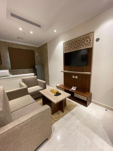 Hotel ??? ??? ?????? ??????? ??????? ????????