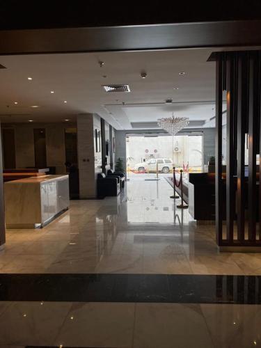 Hotel ??? ??? ?????? ??????? ??????? ????????