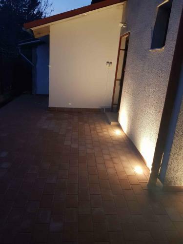 Apartment In Balatonakali 36227