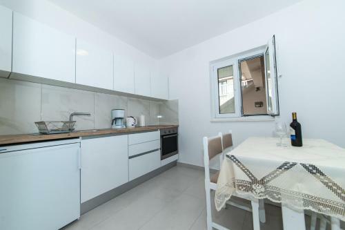 Apartamento Villa Mandalena
